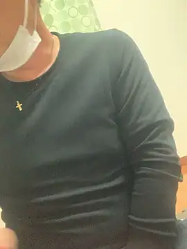 Snapshot of mj-story chatting on 17, 10, 2025 mj-story online show from 17, 10, 2025