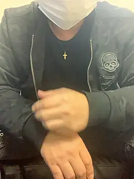 Snapshot of mj-story chatting on 19, 10, 2025 mj-story online show from 19, 10, 2025