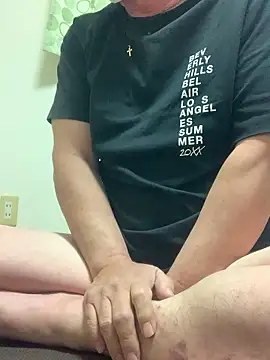 Snapshot of mj-story chatting on 24, 10, 2025 mj-story online show from 24, 10, 2025