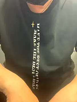 Snapshot of mj-story chatting on 26, 10, 2025 mj-story online show from 26, 10, 2025