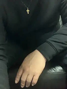 Snapshot of mj-story chatting on 31, 10, 2025 mj-story online show from 31, 10, 2025