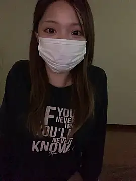 Snapshot of mj-story chatting on 10, 11, 2025 mj-story online show from 10, 11, 2025