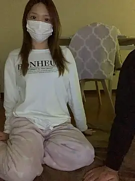 Snapshot of mj-story chatting on 15, 11, 2025 mj-story online show from 15, 11, 2025