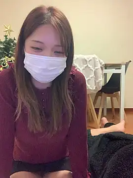 mj-story online show from 14, 12, 2025