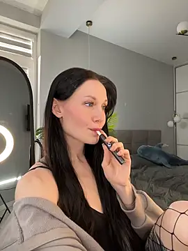 Snapshot of wildkkitten chatting on 4, 3, 2026 wildkkitten online show from 4, 3, 2026