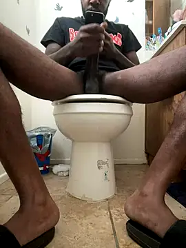 Snapshot of blaccp4k chatting on 5, 11, 2025 blaccp4k online show from 5, 11, 2025