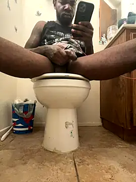 Snapshot of blaccp4k chatting on 10, 11, 2025 blaccp4k online show from 10, 11, 2025