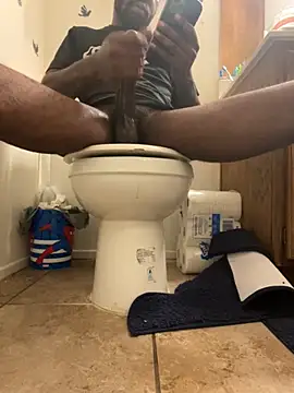 Snapshot of blaccp4k chatting on 18, 11, 2025 blaccp4k online show from 18, 11, 2025