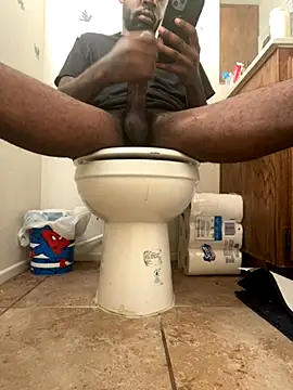 Snapshot of blaccp4k chatting on 19, 11, 2025 blaccp4k online show from 19, 11, 2025