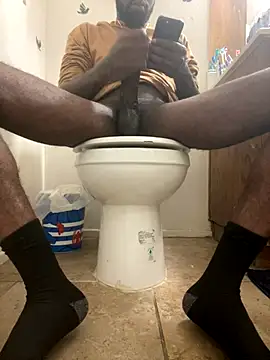 Snapshot of blaccp4k chatting on 14, 12, 2025 blaccp4k online show from 14, 12, 2025