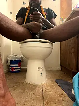 blaccp4k online show from 18, 1, 2026