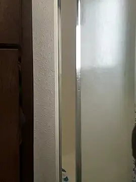 blaccp4k online show from 10, 2, 2026