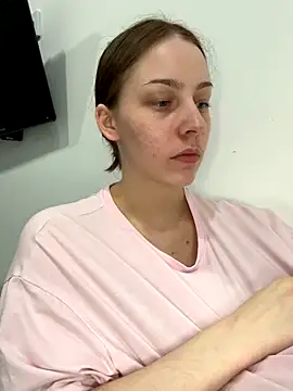 Snapshot of Im_Regina chatting on 6, 11, 2025 Im Regina online show from 6, 11, 2025