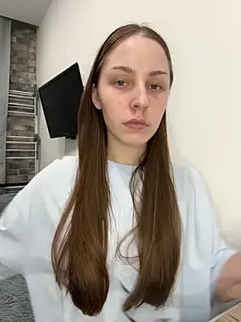 Snapshot of Im_Regina chatting on 14, 11, 2025 Im Regina online show from 14, 11, 2025