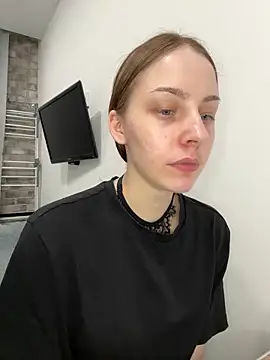 Snapshot of Im_Regina chatting on 15, 11, 2025 Im Regina online show from 15, 11, 2025