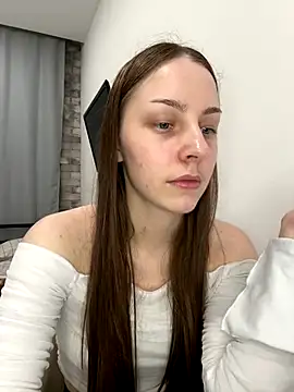 Snapshot of Im_Regina chatting on 20, 11, 2025 Im Regina online show from 20, 11, 2025