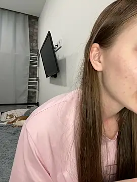 Snapshot of Im_Regina chatting on 22, 11, 2025 Im Regina online show from 22, 11, 2025