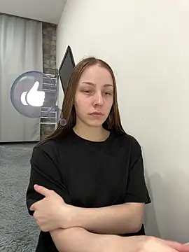 Snapshot of Im_Regina chatting on 24, 11, 2025 Im Regina online show from 24, 11, 2025