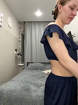 Snapshot of Im_Regina chatting on 27, 11, 2025 Im Regina online show from 27, 11, 2025