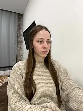 Im Regina online show from 15, 2, 2026