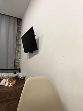 Im Regina online show from 18, 2, 2026