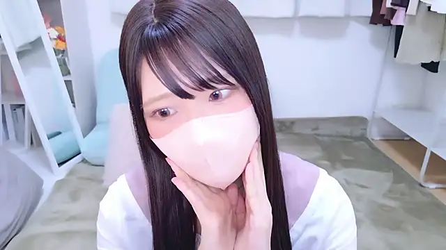 rinochi  online show from 8, 10, 2025