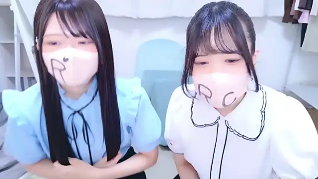 rinochi  online show from 10, 10, 2025