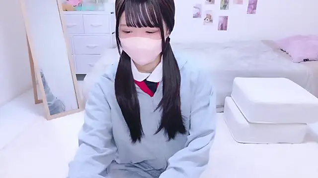 rinochi  online show from 26, 10, 2025