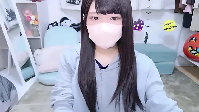 rinochi  online show from 27, 10, 2025