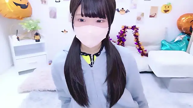 rinochi  online show from 29, 10, 2025