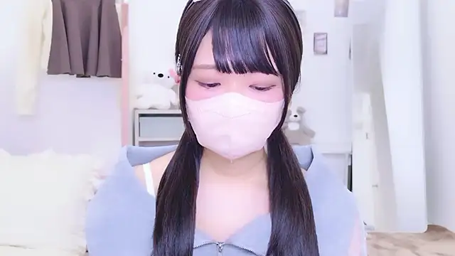 rinochi  online show from 24, 11, 2025