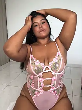 Snapshot of AnaBrowmn chatting on 27, 10, 2025 AnaBrowmn online show from 27, 10, 2025