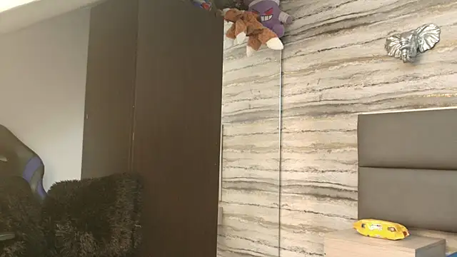 Snapshot of Lovers_21 chatting on 13, 2, 2026 Lovers 21 online show from 13, 2, 2026