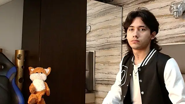 Snapshot of Lovers_21 chatting on 9, 3, 2026 Lovers 21 online show from 9, 3, 2026