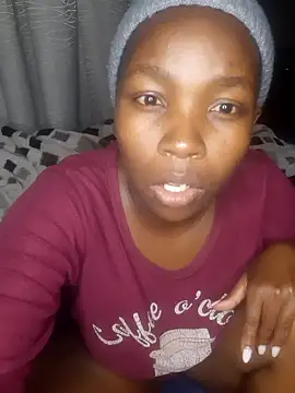 QueenLanaL online show from 13, 10, 2025