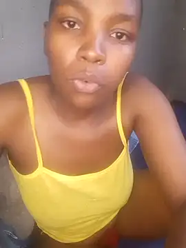 QueenLanaL online show from 5, 11, 2025