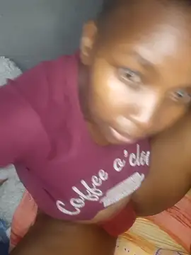 QueenLanaL online show from 9, 11, 2025