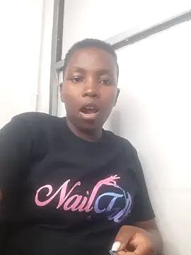 QueenLanaL online show from 17, 11, 2025