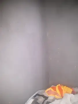 QueenLanaL online show from 24, 11, 2025