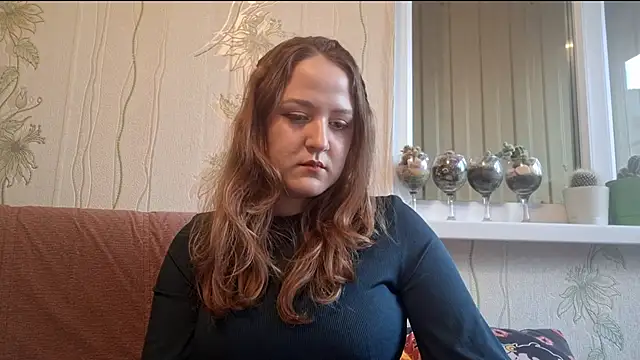 FridrKaseyn online show from 25, 9, 2025