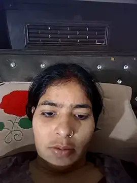 ROMA 99 online show from 22, 11, 2025