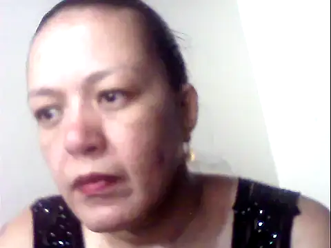  yayis online show from 1, 10, 2025