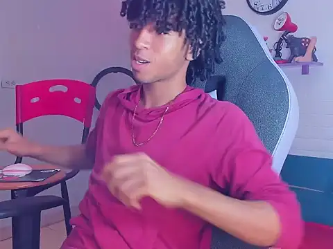 xion ez online show from 8, 10, 2025