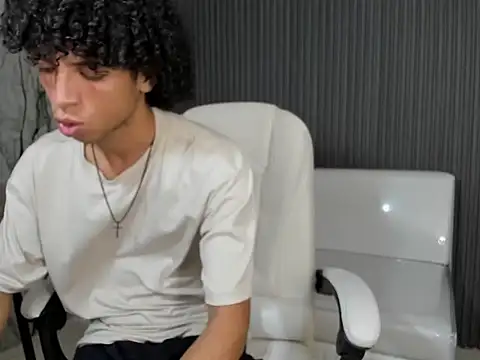 xion ez online show from 10, 11, 2025