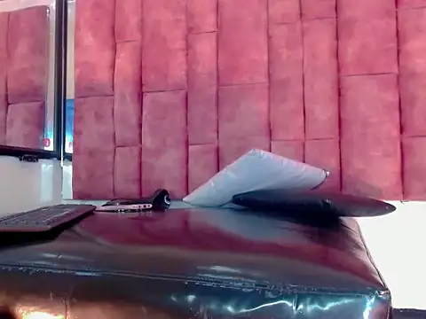 katherine x1 online show from 18, 11, 2025