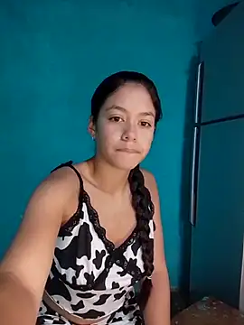 Snapshot of fabulousgirl chatting on 25, 10, 2025 fabulousgirl online show from 25, 10, 2025