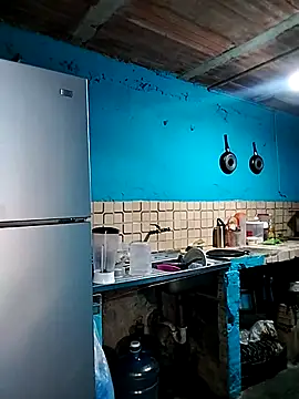 Snapshot of fabulousgirl chatting on 31, 10, 2025 fabulousgirl online show from 31, 10, 2025