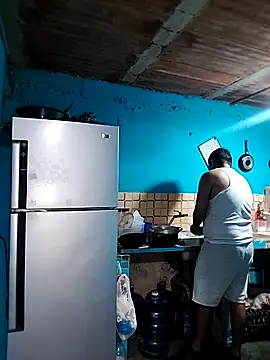 Snapshot of fabulousgirl chatting on 1, 11, 2025 fabulousgirl online show from 1, 11, 2025