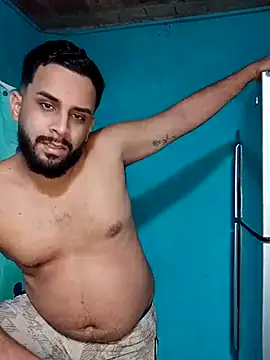 Snapshot of fabulousgirl chatting on 6, 11, 2025 fabulousgirl online show from 6, 11, 2025