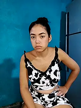 Snapshot of fabulousgirl chatting on 9, 11, 2025 fabulousgirl online show from 9, 11, 2025